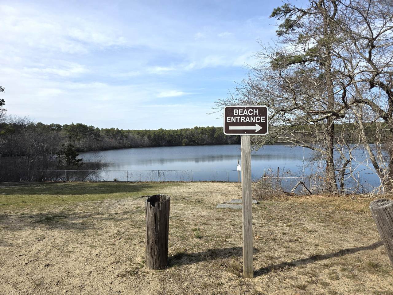 https://bt-photos.global.ssl.fastly.net/capecod/1280_boomver_2_22601562-2.jpg