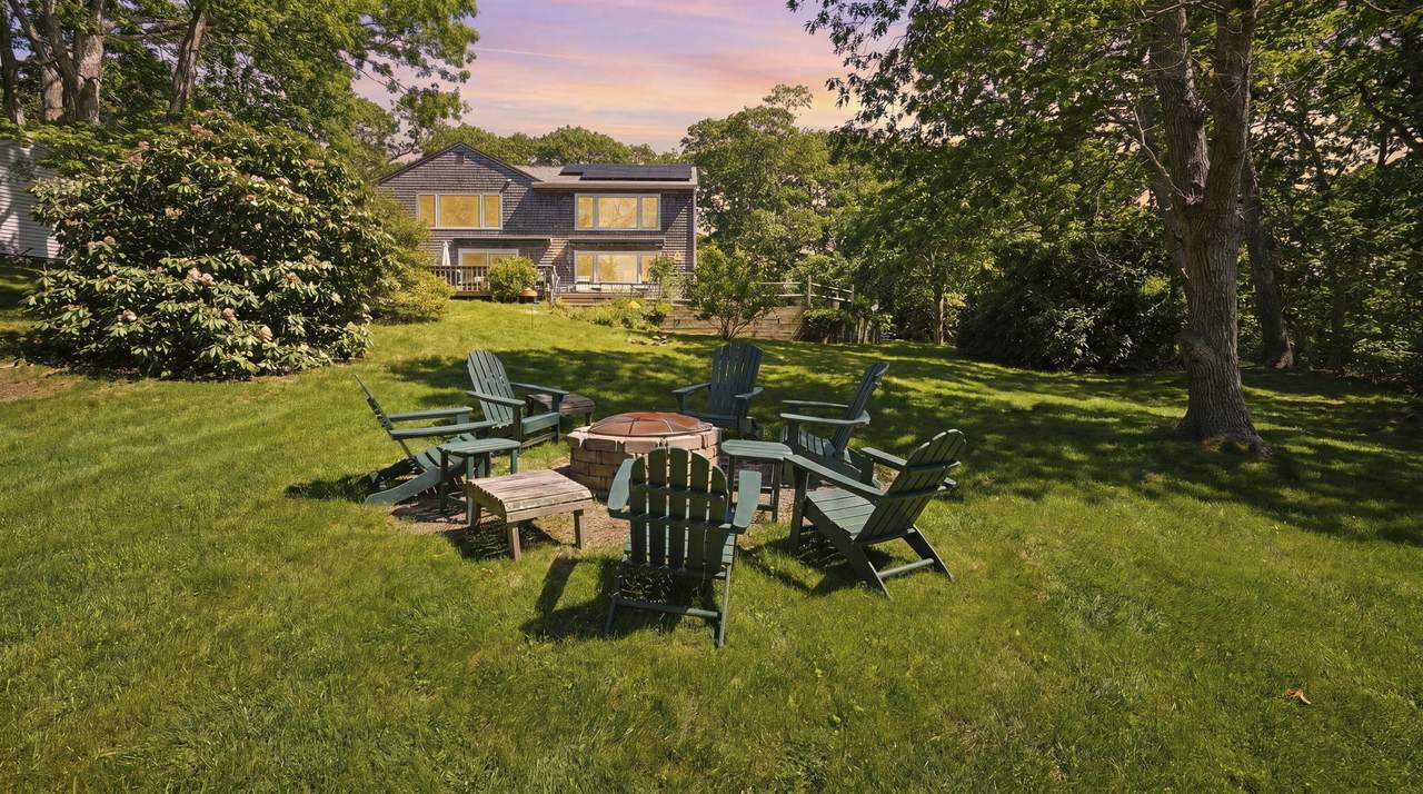 80 Chipman Street - Photo 1