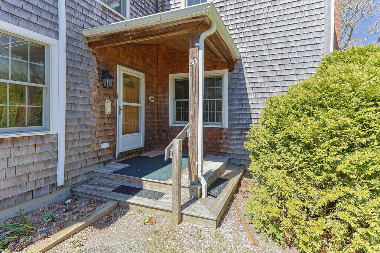 https://bt-photos.global.ssl.fastly.net/capecod/1280_boomver_2_22601564-2.jpg