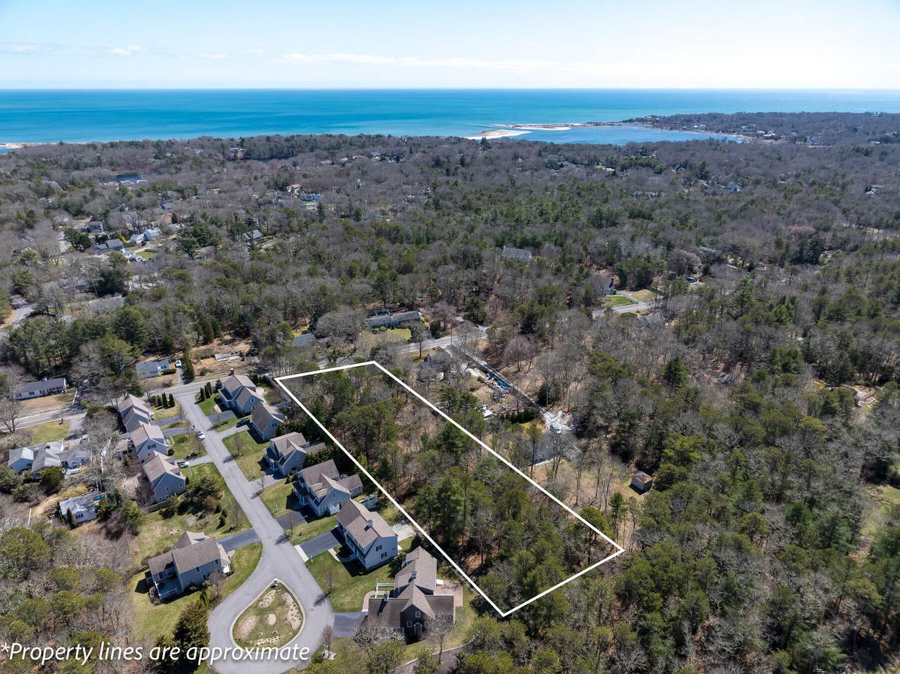 441 Old Mill Road - Photo 1