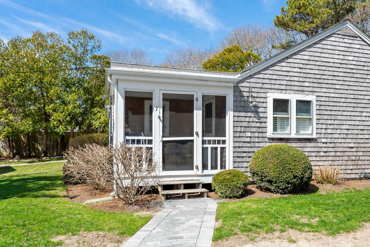 https://bt-photos.global.ssl.fastly.net/capecod/1280_boomver_2_22601586-2.jpg