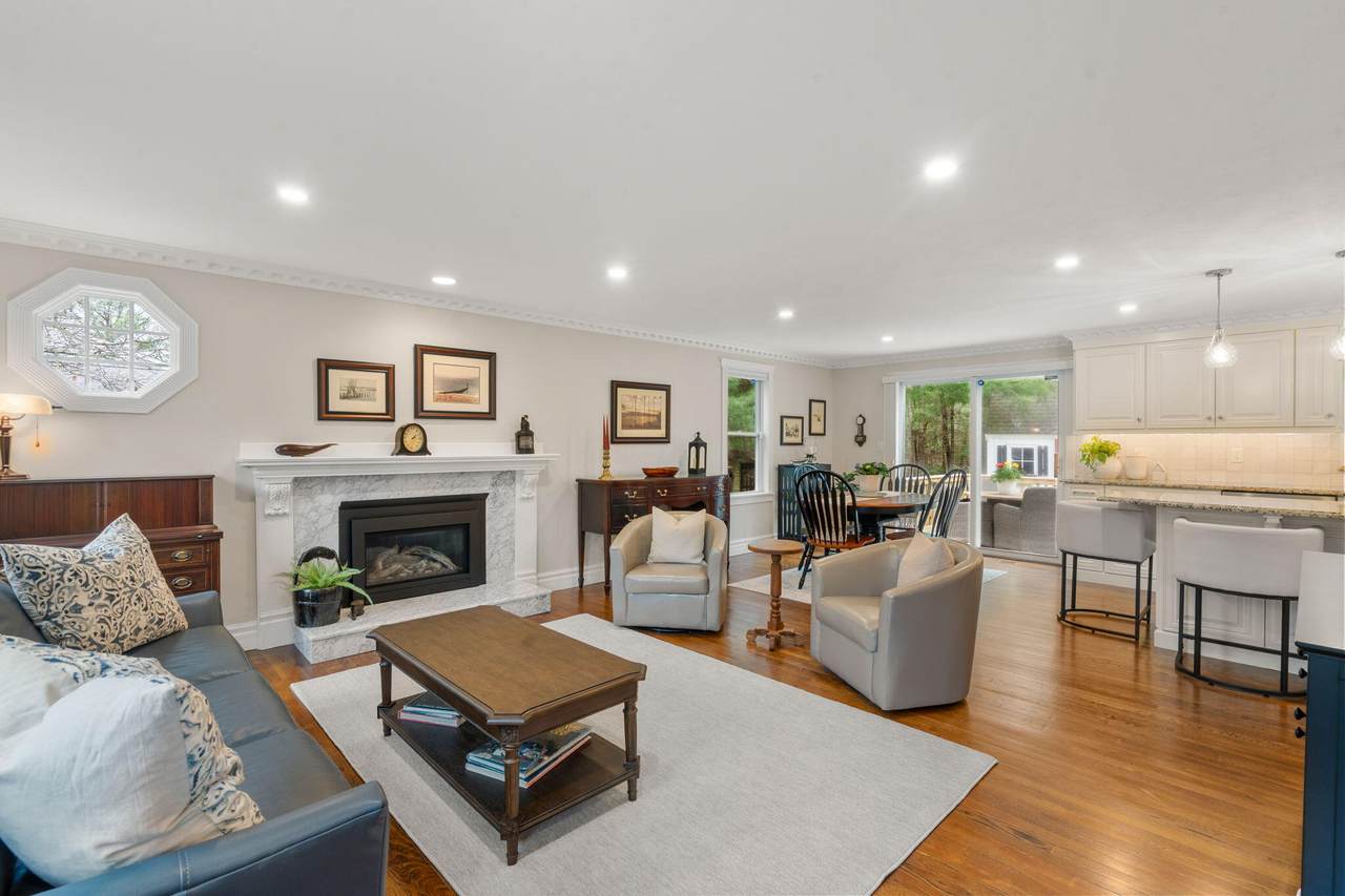 57 Fairhaven Lane - Photo 1