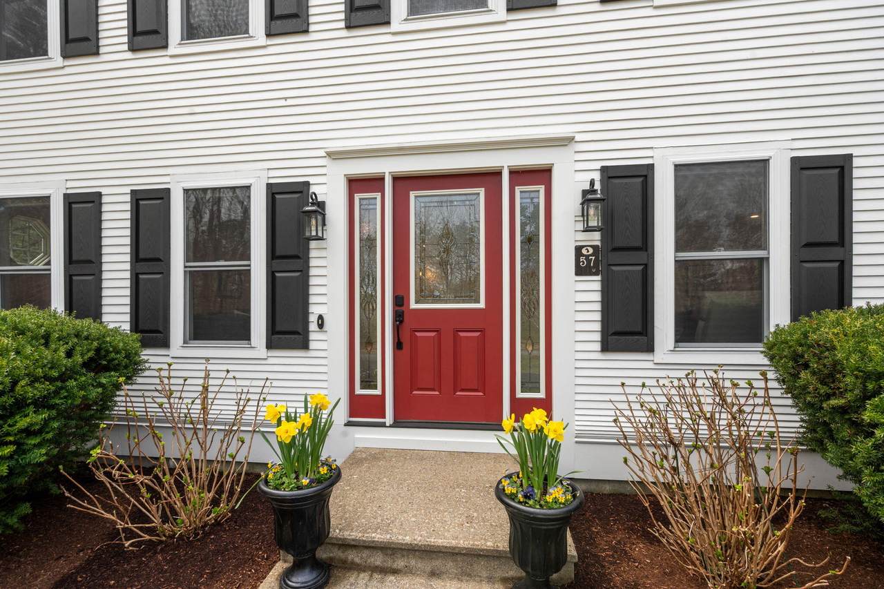 https://bt-photos.global.ssl.fastly.net/capecod/1280_boomver_2_22601624-2.jpg