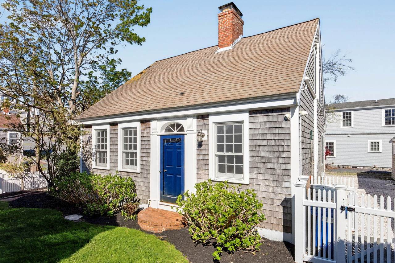 https://bt-photos.global.ssl.fastly.net/capecod/1280_boomver_2_22601636-2.jpg