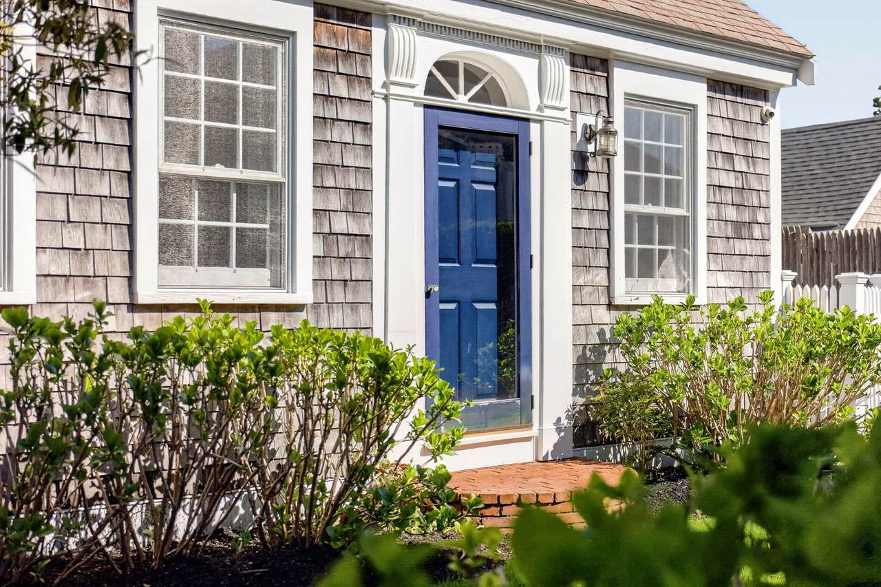 https://bt-photos.global.ssl.fastly.net/capecod/1280_boomver_2_22601636-2.jpg