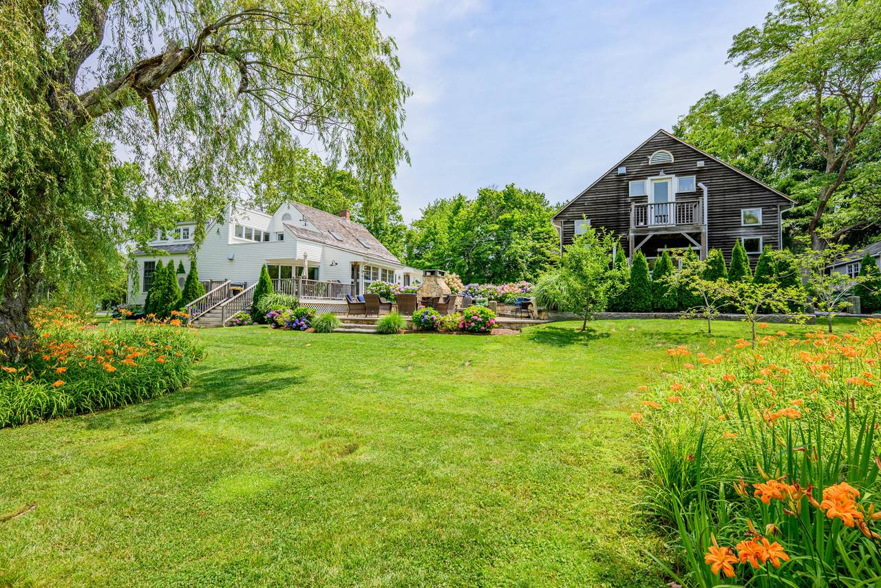 https://bt-photos.global.ssl.fastly.net/capecod/1280_boomver_2_22601648-2.jpg