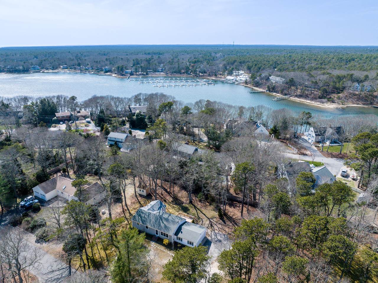 https://bt-photos.global.ssl.fastly.net/capecod/1280_boomver_2_22601677-2.jpg