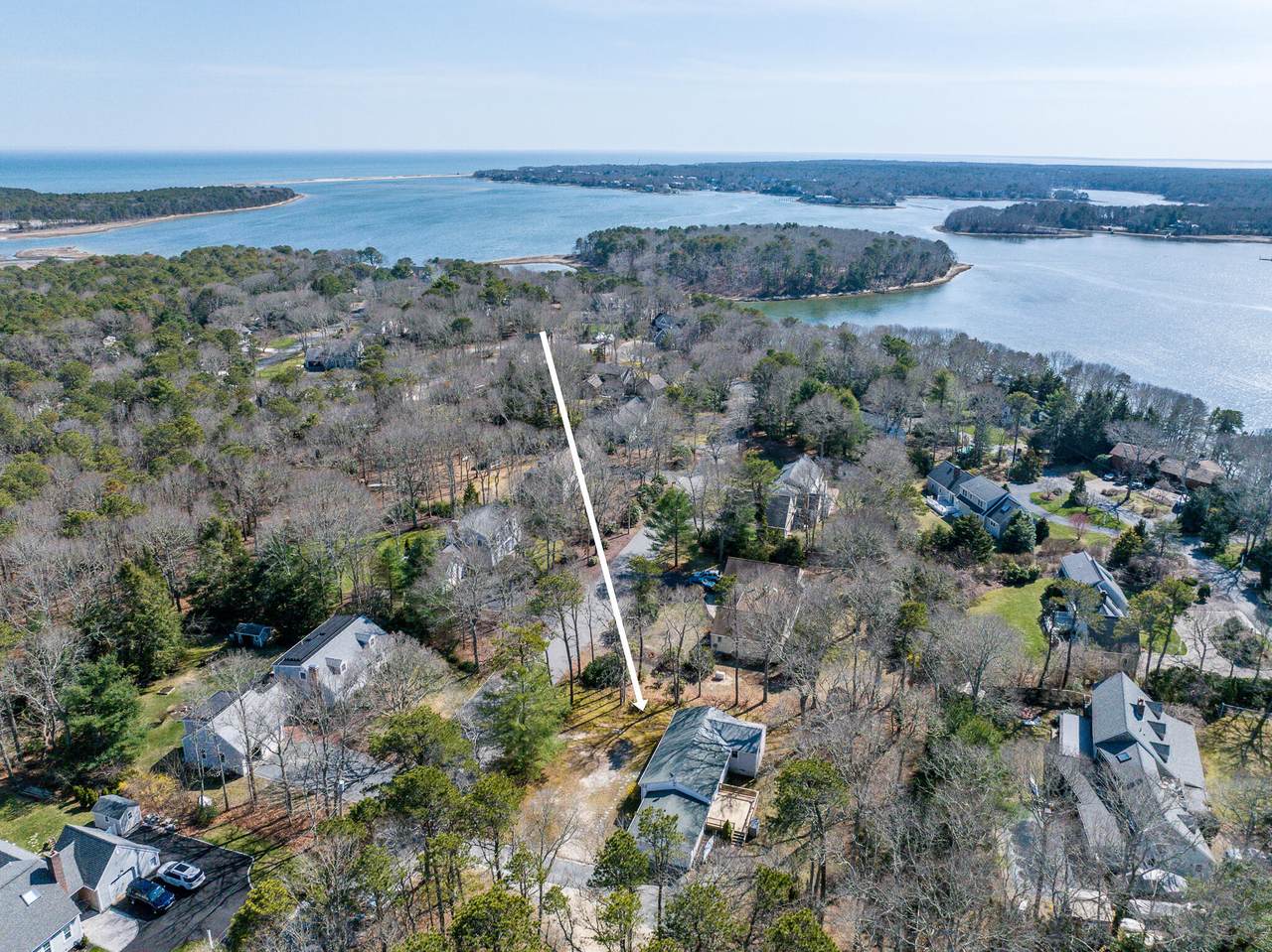 https://bt-photos.global.ssl.fastly.net/capecod/1280_boomver_2_22601677-2.jpg