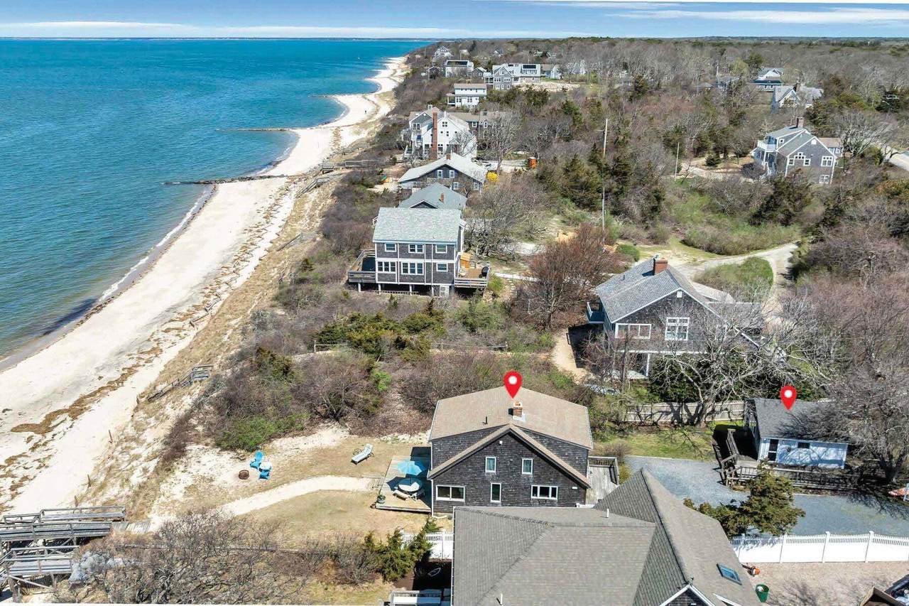 https://bt-photos.global.ssl.fastly.net/capecod/1280_boomver_2_22601692-2.jpg