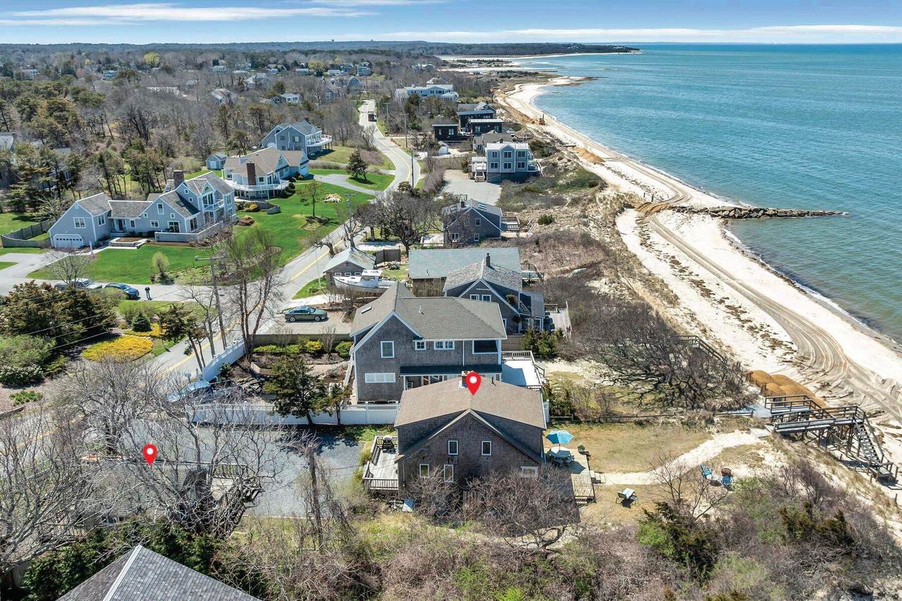 https://bt-photos.global.ssl.fastly.net/capecod/1280_boomver_2_22601692-2.jpg