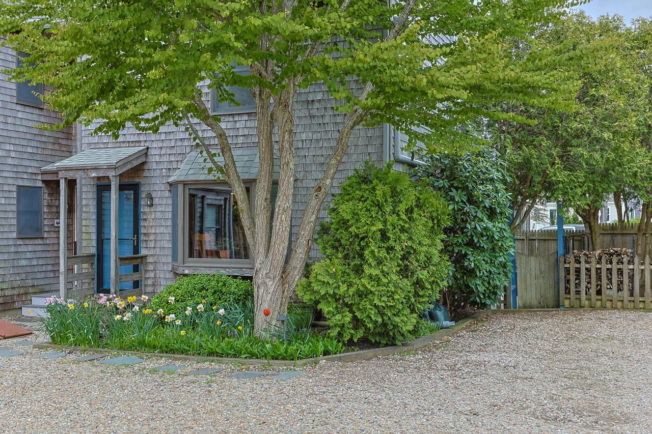 5 Seashore Park Drive - Photo 1