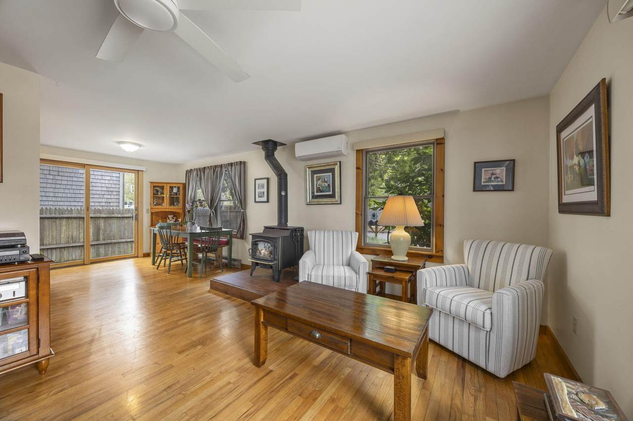 https://bt-photos.global.ssl.fastly.net/capecod/1280_boomver_1_22601716-2.jpg