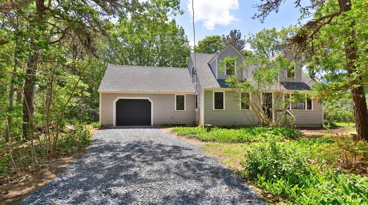 80 Runway Lane - Photo 1