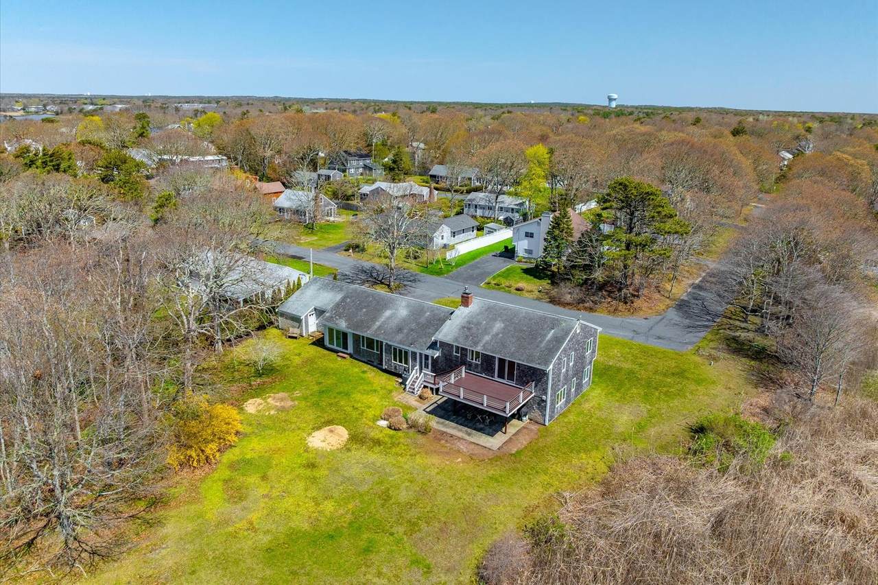 https://bt-photos.global.ssl.fastly.net/capecod/1280_boomver_2_22601734-2.jpg