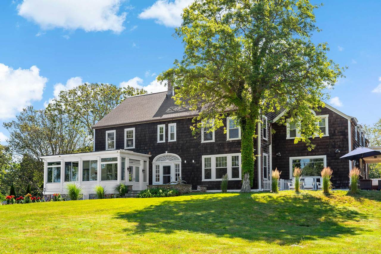 https://bt-photos.global.ssl.fastly.net/capecod/1280_boomver_2_22601747-2.jpg