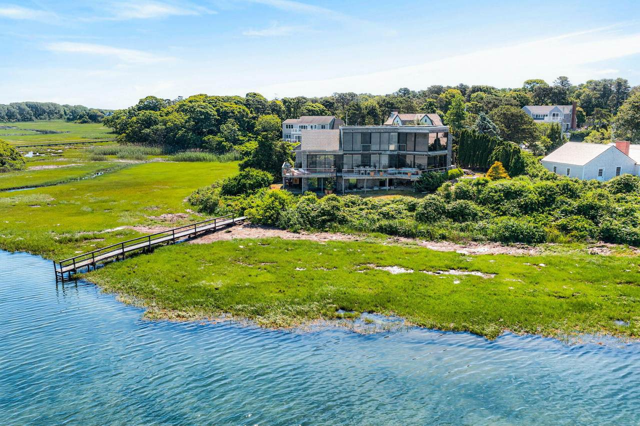 https://bt-photos.global.ssl.fastly.net/capecod/1280_boomver_2_22601752-2.jpg