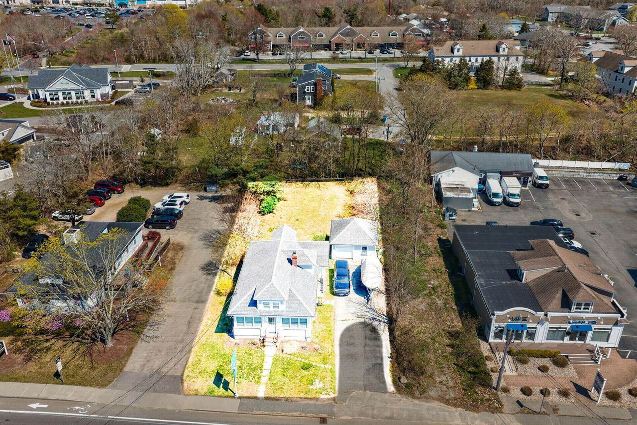 83 Davis Straits - Photo 1