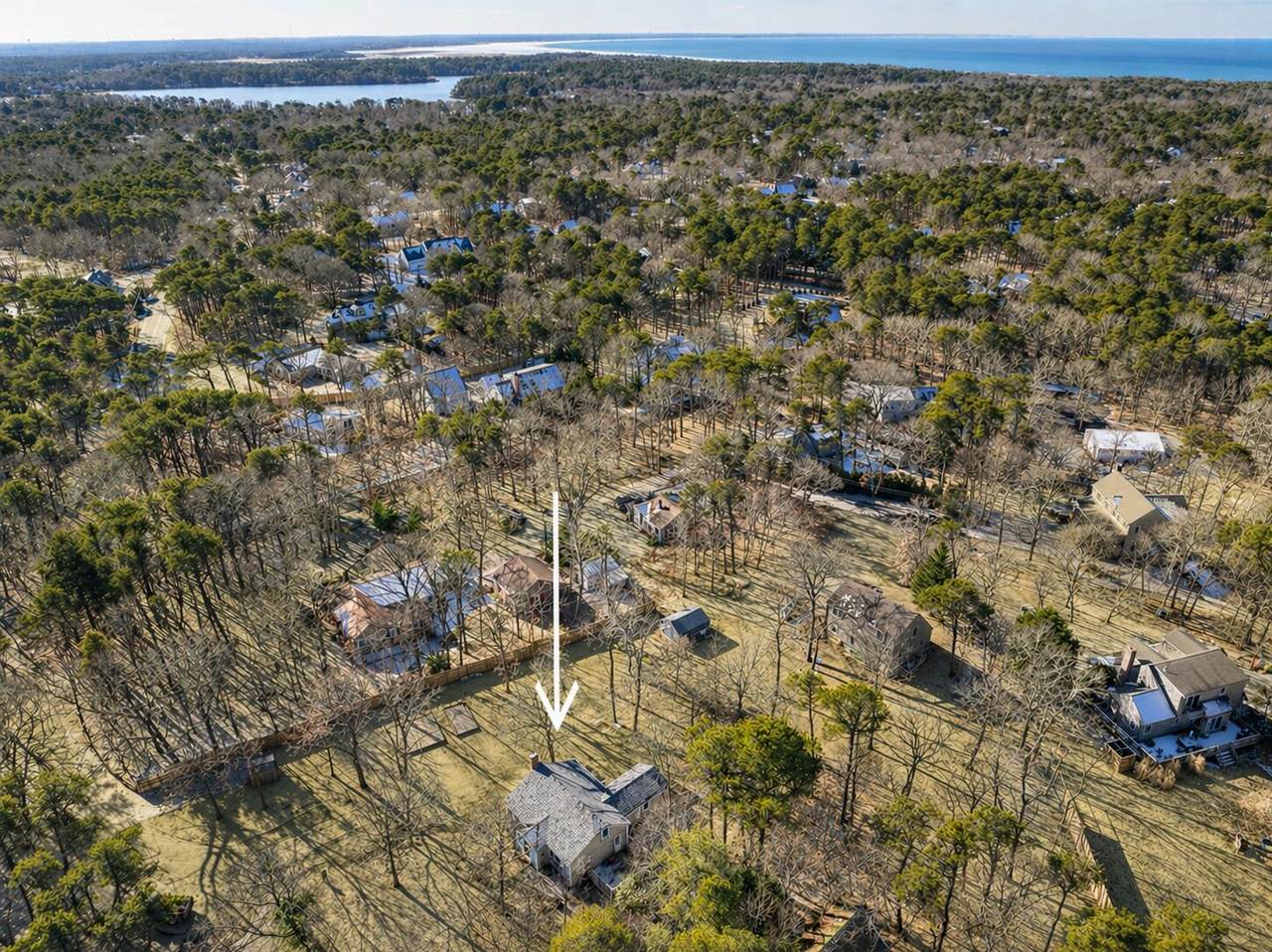 1065 Great Pond Road - Photo 1