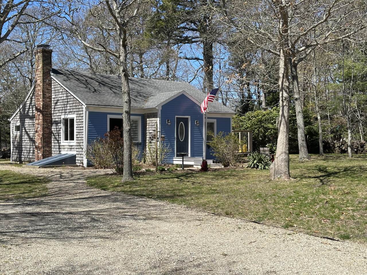 https://bt-photos.global.ssl.fastly.net/capecod/1280_boomver_2_22601781-2.jpg