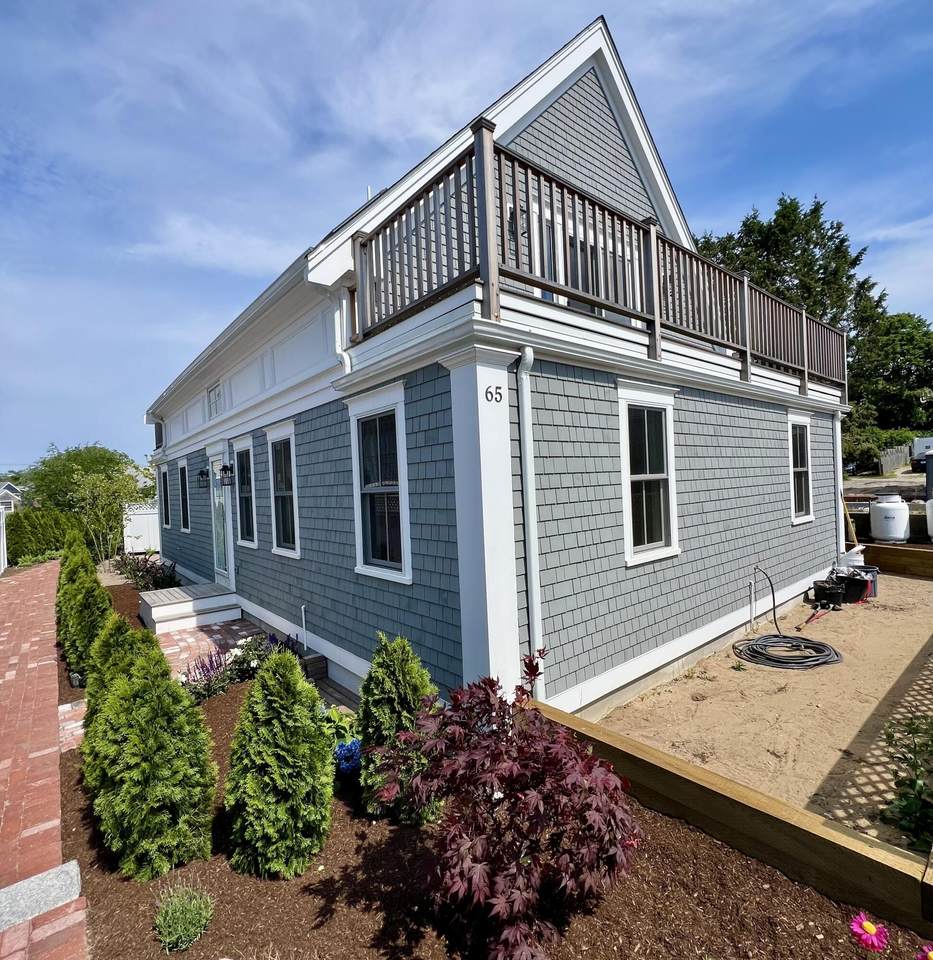 https://bt-photos.global.ssl.fastly.net/capecod/1280_boomver_2_22601813-2.jpg