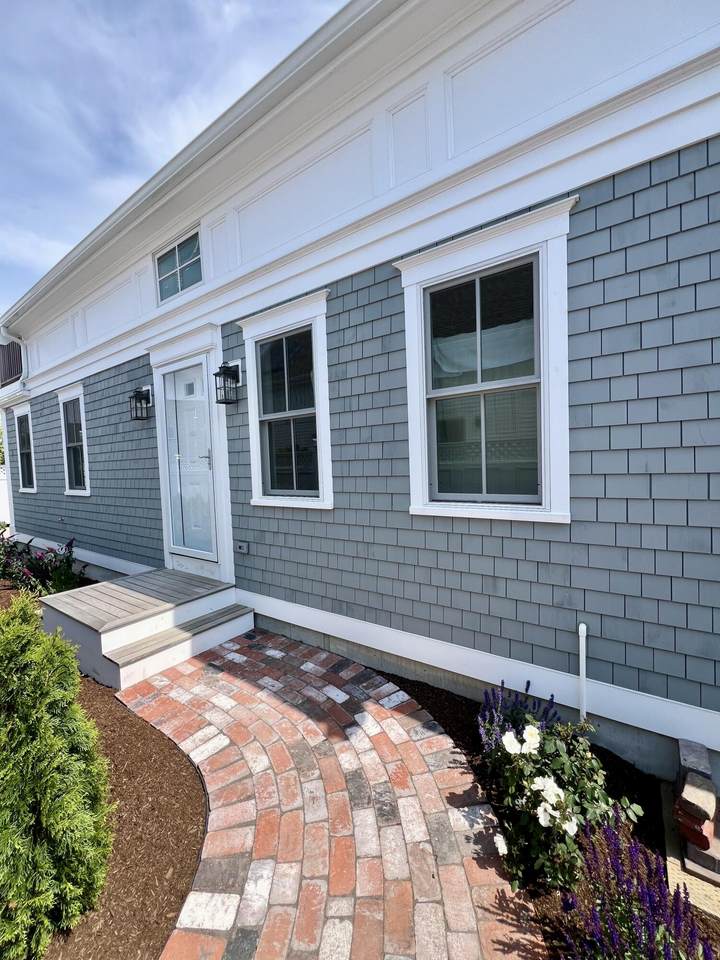 https://bt-photos.global.ssl.fastly.net/capecod/1280_boomver_2_22601813-2.jpg