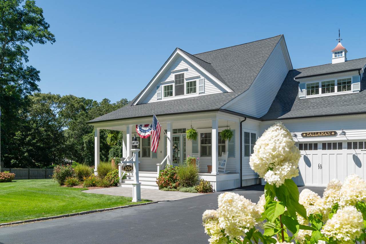 https://bt-photos.global.ssl.fastly.net/capecod/1280_boomver_2_22601825-2.jpg