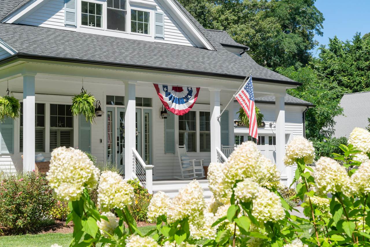 https://bt-photos.global.ssl.fastly.net/capecod/1280_boomver_2_22601825-2.jpg