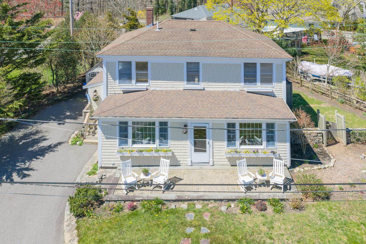 138 County Road - Photo 1