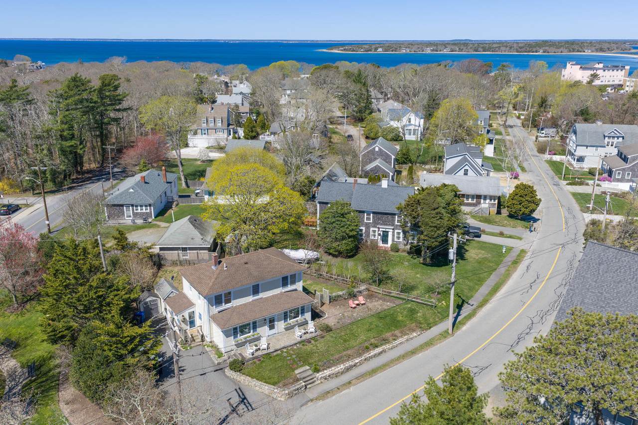 https://bt-photos.global.ssl.fastly.net/capecod/1280_boomver_2_22601829-2.jpg