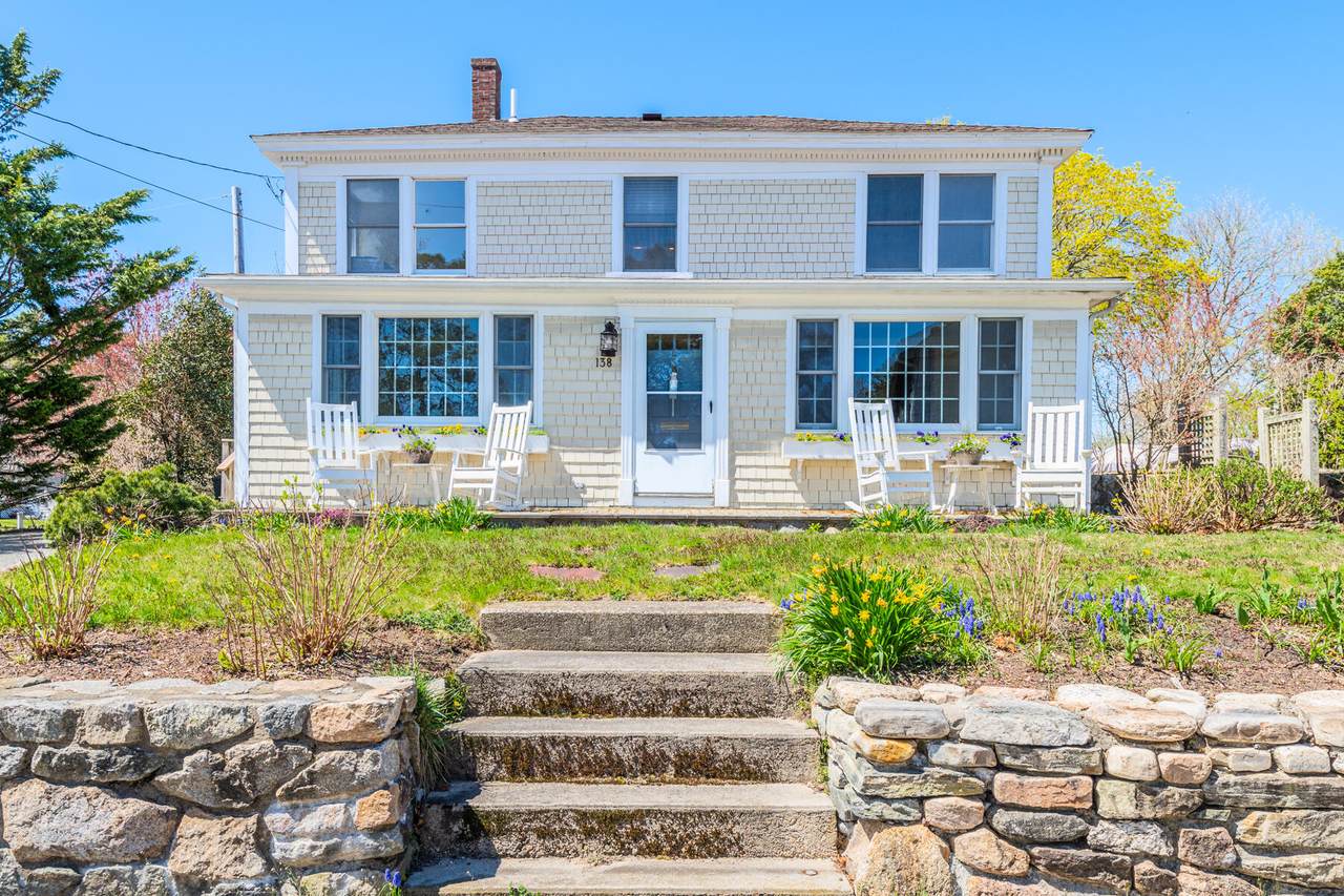 https://bt-photos.global.ssl.fastly.net/capecod/1280_boomver_2_22601829-2.jpg