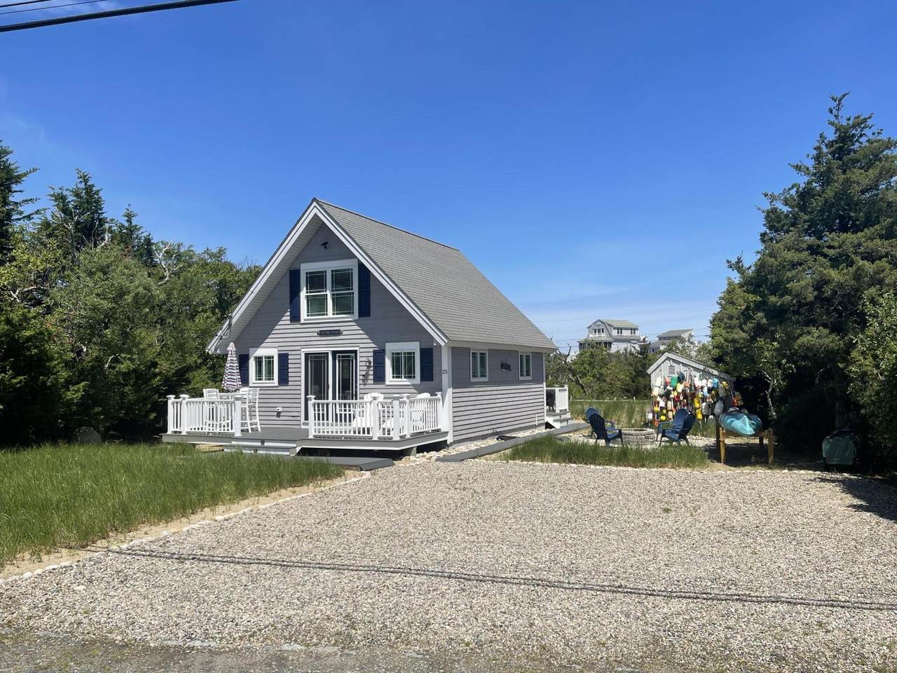 https://bt-photos.global.ssl.fastly.net/capecod/1280_boomver_1_22601850-2.jpg