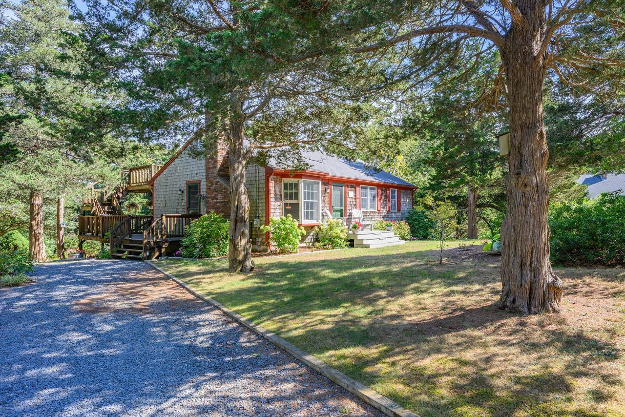 10 Polly Seabury Way - Photo 1