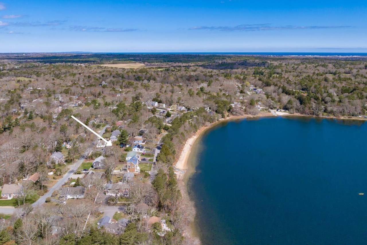 251 Lakeside Drive - Photo 1