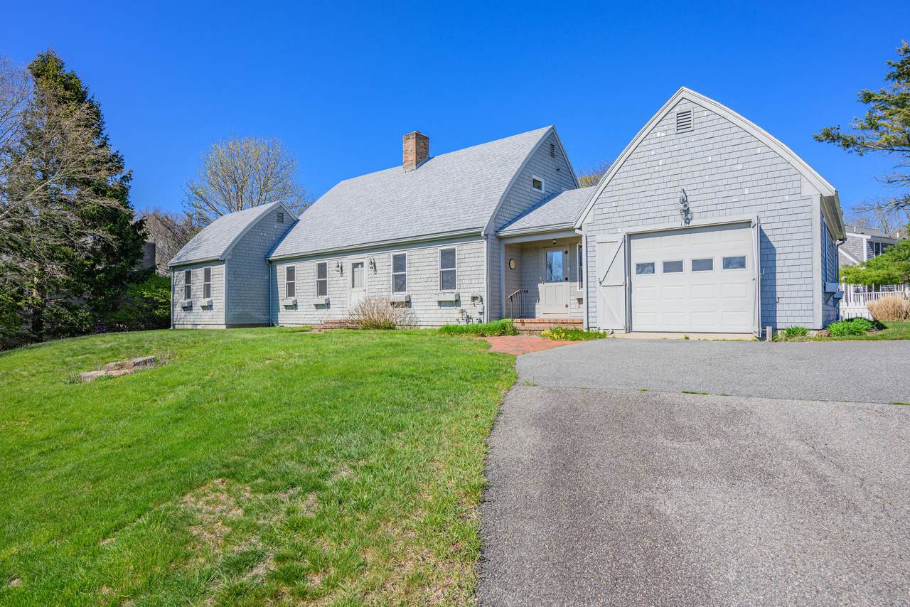 181 Elliott Road - Photo 1