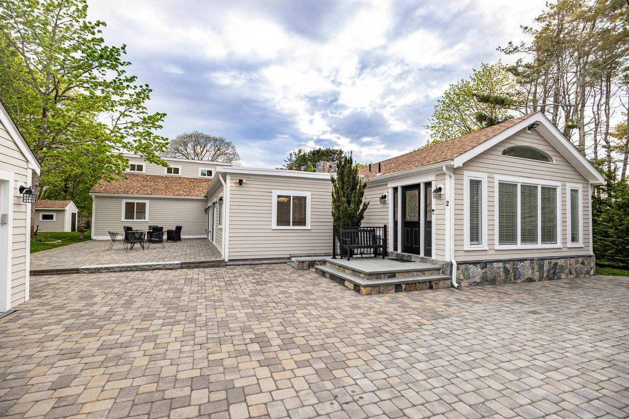 2 Ernst Way - Photo 1
