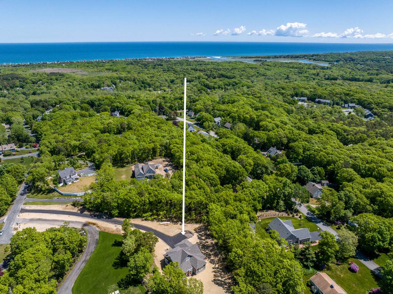 https://bt-photos.global.ssl.fastly.net/capecod/1280_boomver_2_22601944-2.jpg