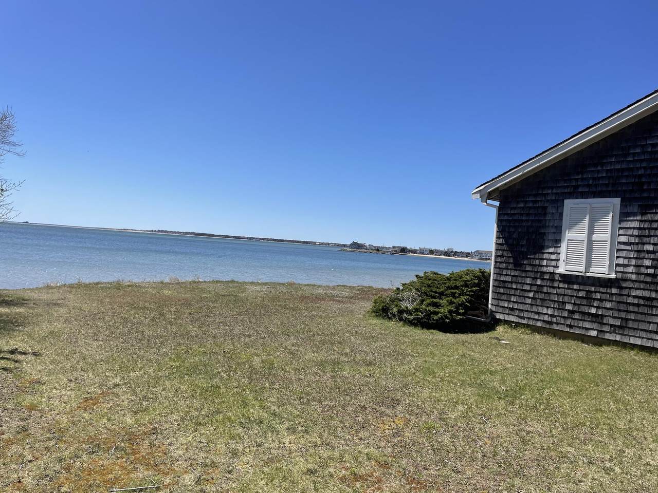 https://bt-photos.global.ssl.fastly.net/capecod/1280_boomver_2_22601946-2.jpg