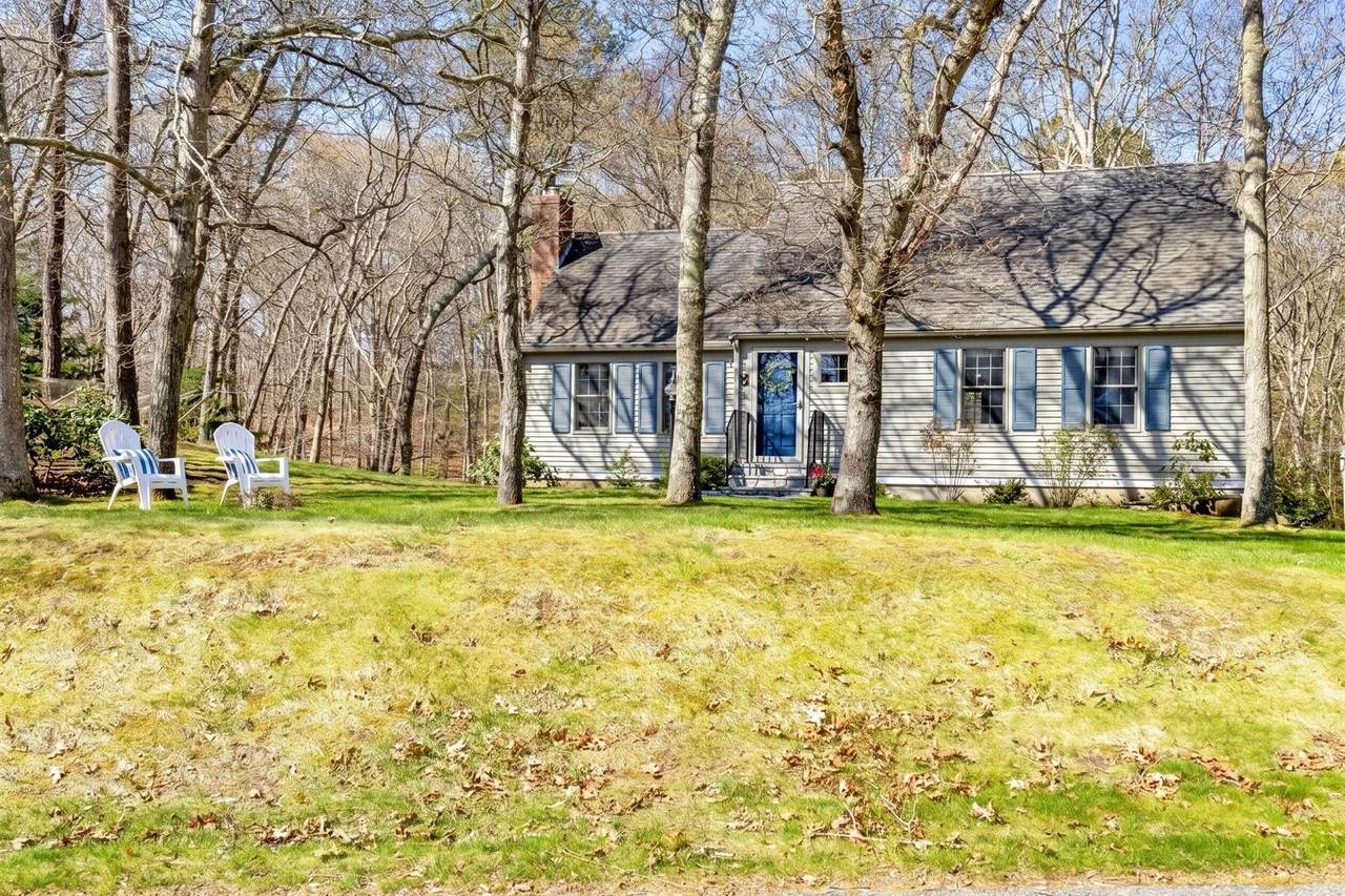 https://bt-photos.global.ssl.fastly.net/capecod/1280_boomver_2_22601999-2.jpg