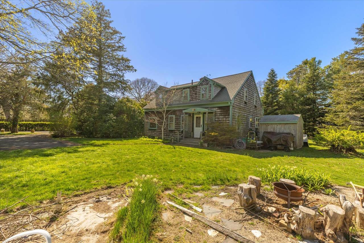 58 Loomis Lane - Photo 1