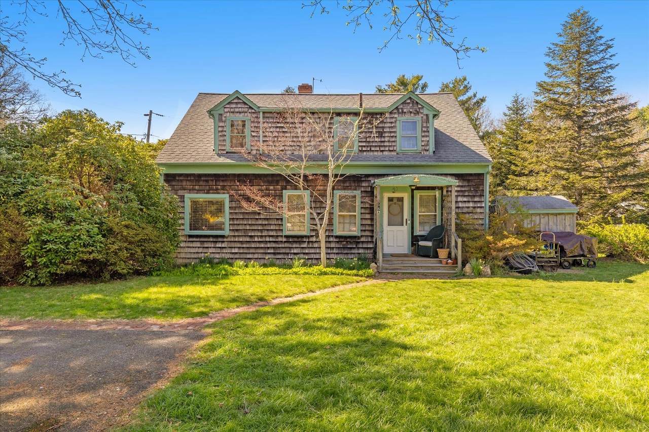 https://bt-photos.global.ssl.fastly.net/capecod/1280_boomver_2_22602041-2.jpg