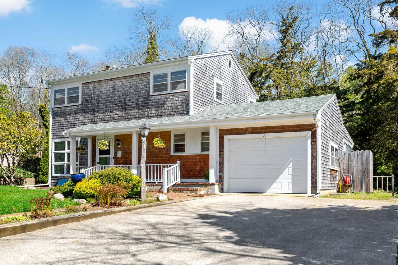 30 Rogers Road - Photo 1