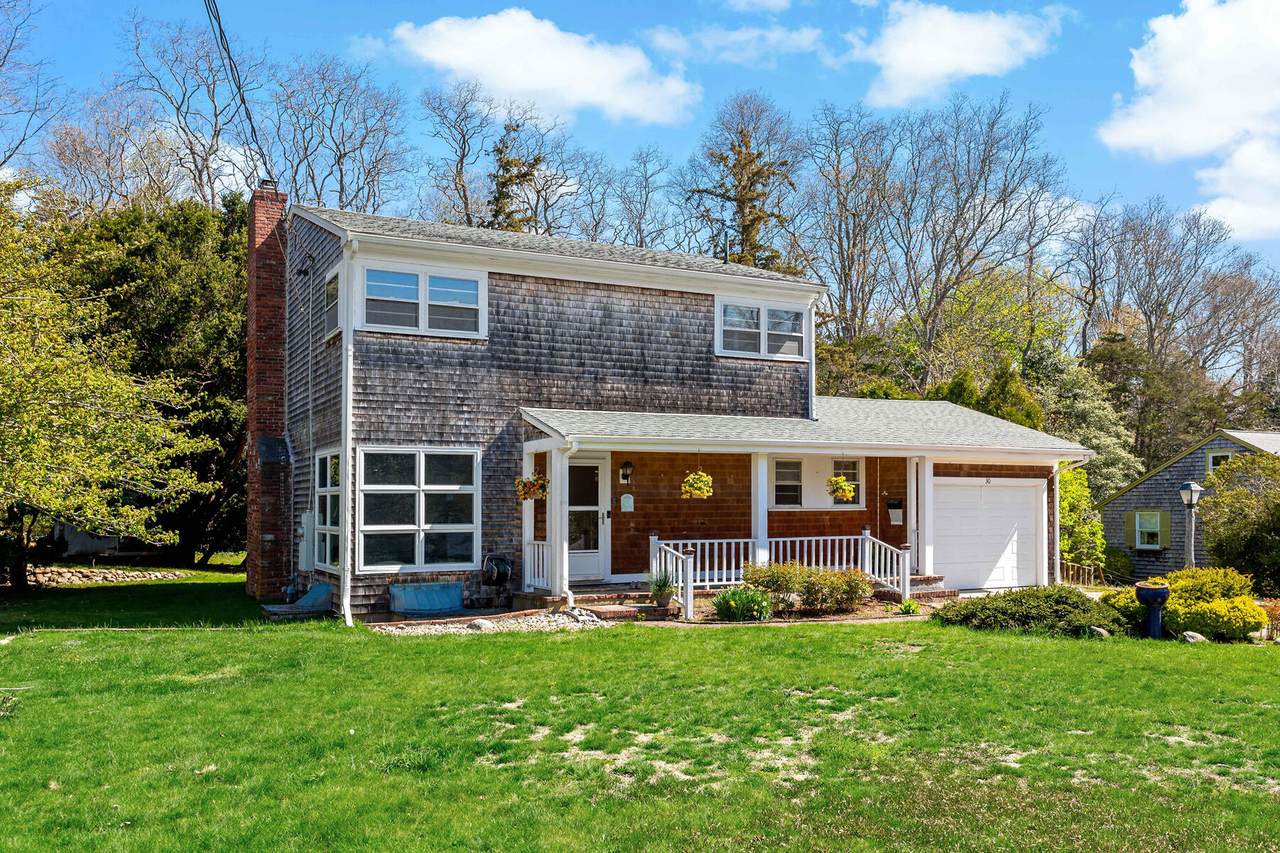 https://bt-photos.global.ssl.fastly.net/capecod/1280_boomver_2_22602044-2.jpg