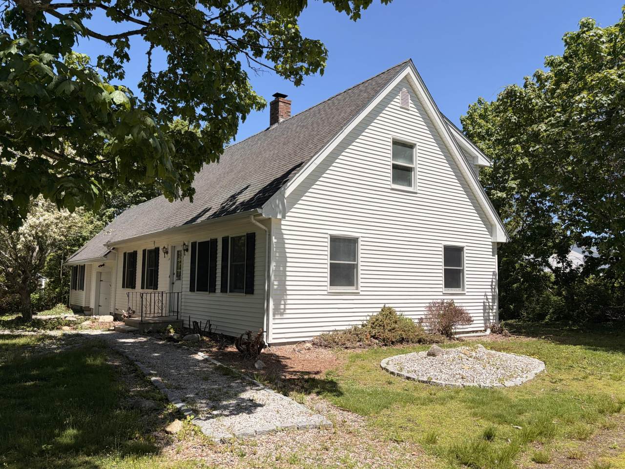 https://bt-photos.global.ssl.fastly.net/capecod/1280_boomver_2_22602048-2.jpg