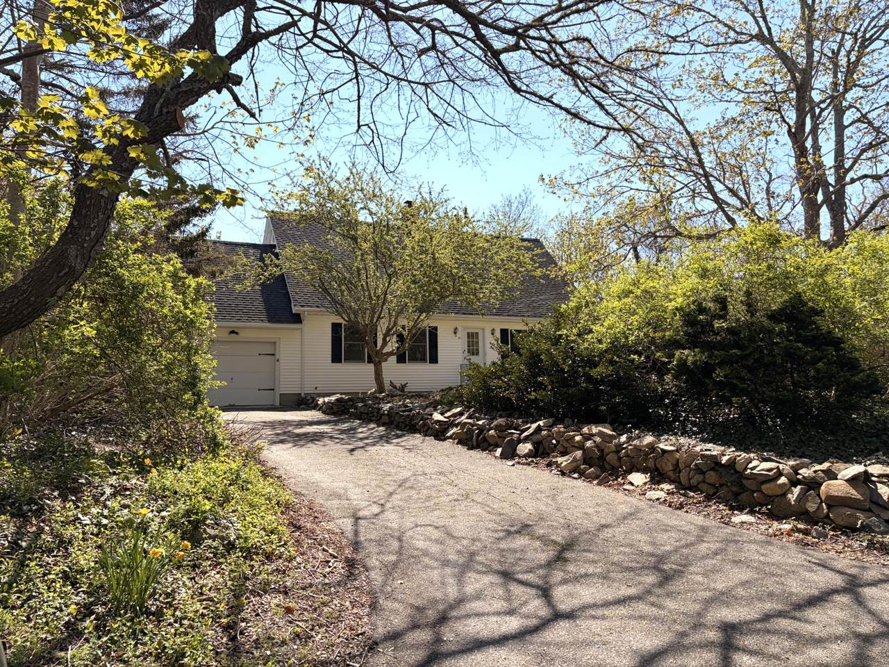 https://bt-photos.global.ssl.fastly.net/capecod/1280_boomver_2_22602048-2.jpg
