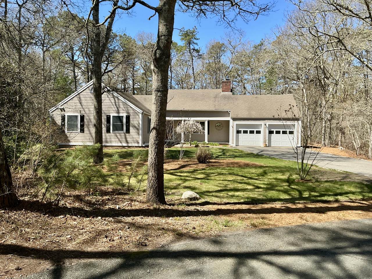 https://bt-photos.global.ssl.fastly.net/capecod/1280_boomver_2_22602074-2.jpg