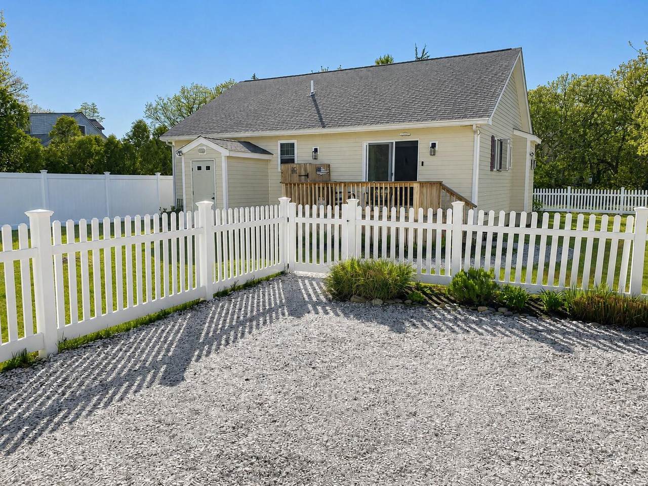 https://bt-photos.global.ssl.fastly.net/capecod/1280_boomver_2_22602086-2.jpg