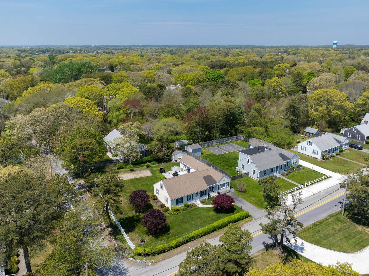 111 Lewis Road - Photo 1