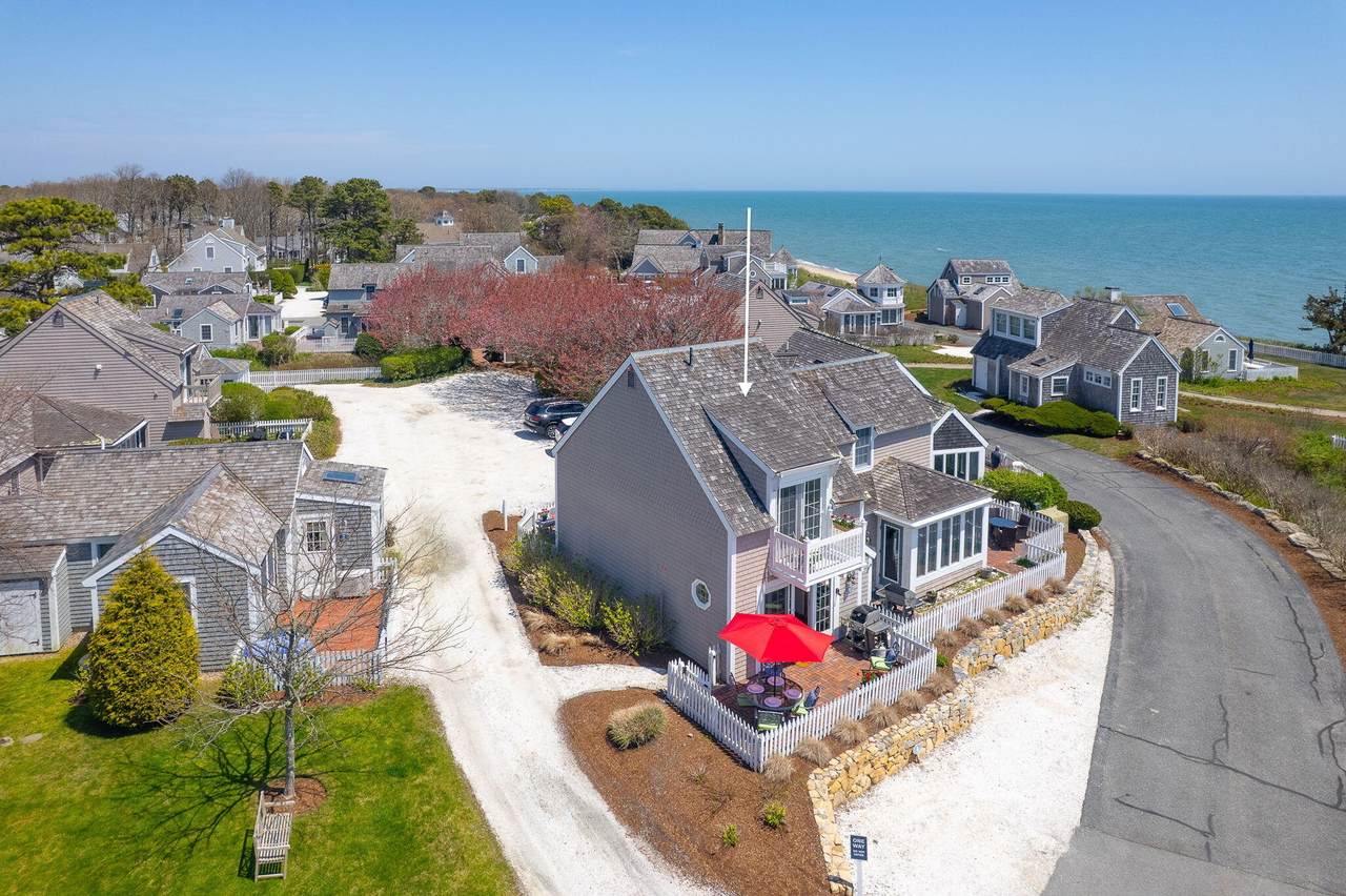 https://bt-photos.global.ssl.fastly.net/capecod/1280_boomver_2_22602115-2.jpg