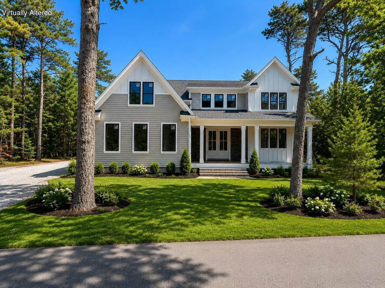 4 Osprey Court - Photo 1