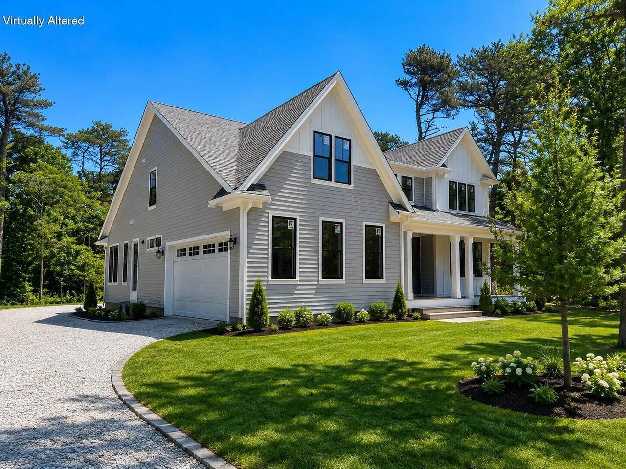 https://bt-photos.global.ssl.fastly.net/capecod/1280_boomver_2_22602118-2.jpg